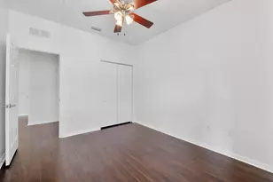 4760 Mimosa Pl, Coconut Creek, FL 33073 - Photo 32