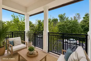 4760 Mimosa Pl, Coconut Creek, FL 33073 - Photo 28