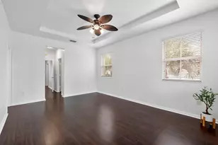 4760 Mimosa Pl, Coconut Creek, FL 33073 - Photo 22