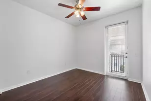 4760 Mimosa Pl, Coconut Creek, FL 33073 - Photo 30
