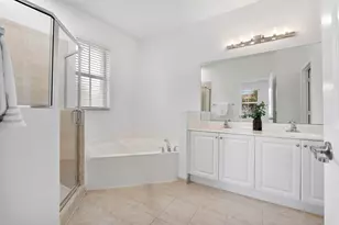 4760 Mimosa Pl, Coconut Creek, FL 33073 - Photo 26