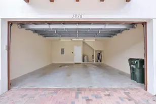 4760 Mimosa Pl, Coconut Creek, FL 33073 - Photo 36