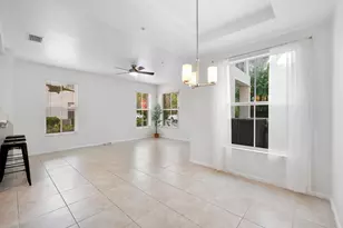4760 Mimosa Pl, Coconut Creek, FL 33073 - Photo 16