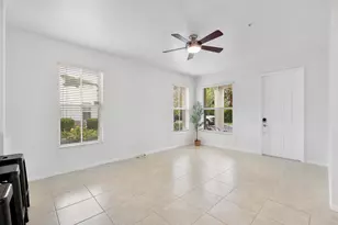 4760 Mimosa Pl, Coconut Creek, FL 33073 - Photo 16