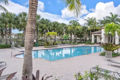 4760 Mimosa Place #1016, Coconut Creek, FL 33073 - Photo 40