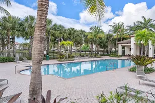 4760 Mimosa Pl, Coconut Creek, FL 33073 - Photo 40