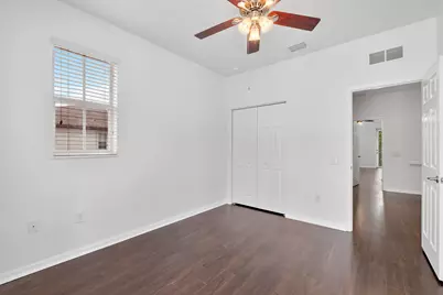 4760 Mimosa Place #1016, Coconut Creek, FL 33073 - Photo 34