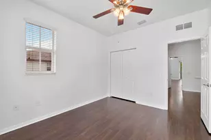 4760 Mimosa Pl, Coconut Creek, FL 33073 - Photo 34