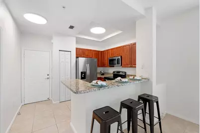 4760 Mimosa Place #1016, Coconut Creek, FL 33073 - Photo 14