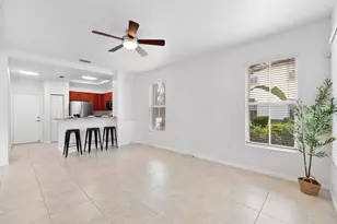 4760 Mimosa Pl, Coconut Creek, FL 33073 - Photo 6