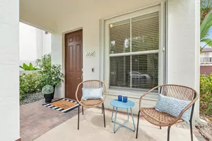 4760 Mimosa Pl, Coconut Creek, FL 33073 - Photo 4