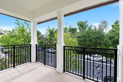4760 Mimosa Place #1016, Coconut Creek, FL 33073 - Photo 28