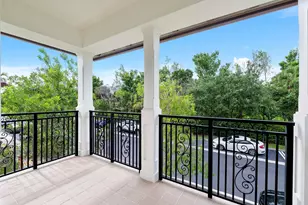 4760 Mimosa Pl, Coconut Creek, FL 33073 - Photo 28