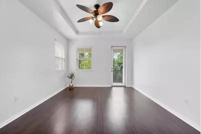 4760 Mimosa Place #1016, Coconut Creek, FL 33073 - Photo 16