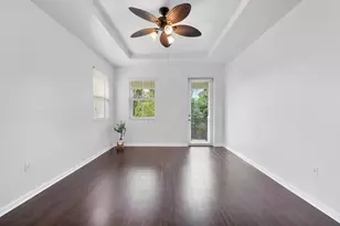 4760 Mimosa Pl, Coconut Creek, FL 33073 - Photo 16