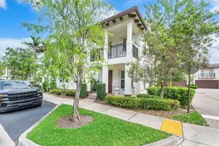 4760 Mimosa Pl, Coconut Creek, FL 33073 - Photo 1