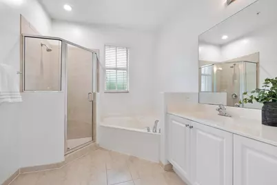 4760 Mimosa Place #1016, Coconut Creek, FL 33073 - Photo 24