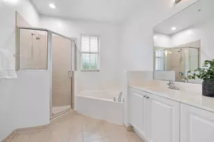 4760 Mimosa Pl, Coconut Creek, FL 33073 - Photo 24