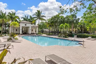 4760 Mimosa Pl, Coconut Creek, FL 33073 - Photo 36