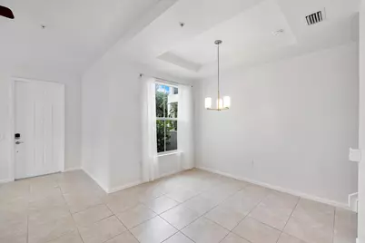 4760 Mimosa Place #1016, Coconut Creek, FL 33073 - Photo 10