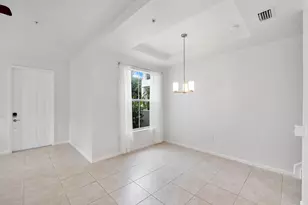 4760 Mimosa Pl, Coconut Creek, FL 33073 - Photo 10