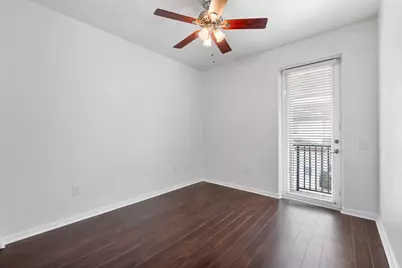 4760 Mimosa Place #1016, Coconut Creek, FL 33073 - Photo 26