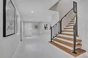 308 Greymon Dr, West Palm Beach, FL 33405 - Photo 26