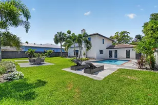 308 Greymon Dr, West Palm Beach, FL 33405 - Photo 48