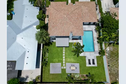 308 Greymon Drive, West Palm Beach, FL 33405 - Photo 2