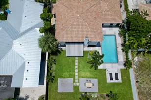 308 Greymon Dr, West Palm Beach, FL 33405 - Photo 2
