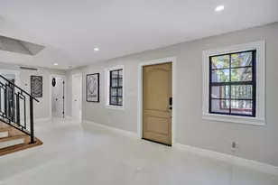 308 Greymon Dr, West Palm Beach, FL 33405 - Photo 20