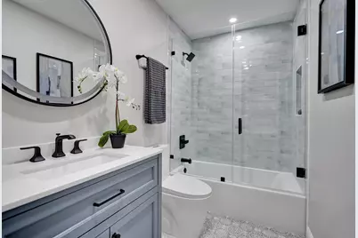 308 Greymon Drive, West Palm Beach, FL 33405 - Photo 44