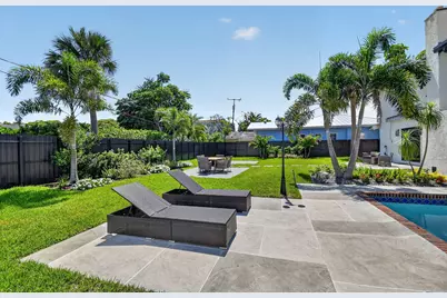 308 Greymon Drive, West Palm Beach, FL 33405 - Photo 54