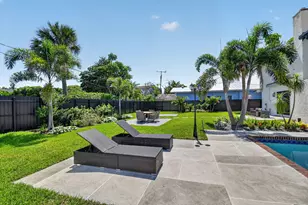 308 Greymon Dr, West Palm Beach, FL 33405 - Photo 54