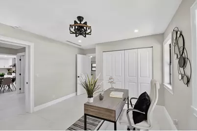 308 Greymon Drive, West Palm Beach, FL 33405 - Photo 24