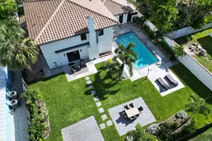 308 Greymon Dr, West Palm Beach, FL 33405 - Photo 4