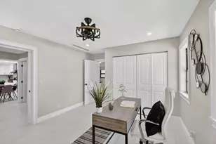 308 Greymon Dr, West Palm Beach, FL 33405 - Photo 26