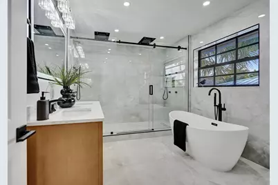 308 Greymon Drive, West Palm Beach, FL 33405 - Photo 28