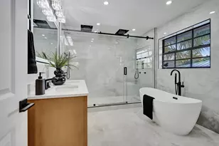 308 Greymon Dr, West Palm Beach, FL 33405 - Photo 28