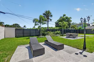 308 Greymon Dr, West Palm Beach, FL 33405 - Photo 56