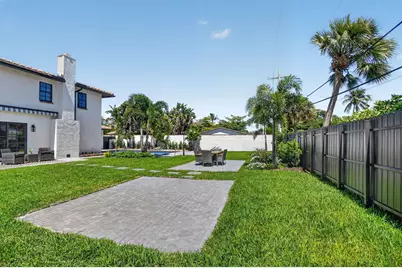 308 Greymon Drive, West Palm Beach, FL 33405 - Photo 56