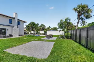 308 Greymon Dr, West Palm Beach, FL 33405 - Photo 56