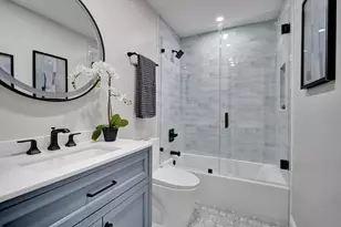308 Greymon Dr, West Palm Beach, FL 33405 - Photo 38