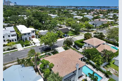 308 Greymon Drive, West Palm Beach, FL 33405 - Photo 68