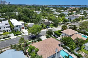 308 Greymon Dr, West Palm Beach, FL 33405 - Photo 68