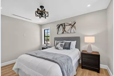 308 Greymon Drive, West Palm Beach, FL 33405 - Photo 48