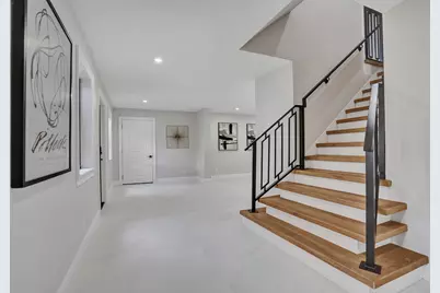 308 Greymon Drive, West Palm Beach, FL 33405 - Photo 30