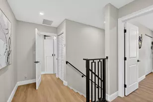 308 Greymon Dr, West Palm Beach, FL 33405 - Photo 26