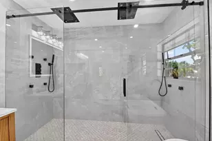 308 Greymon Dr, West Palm Beach, FL 33405 - Photo 30