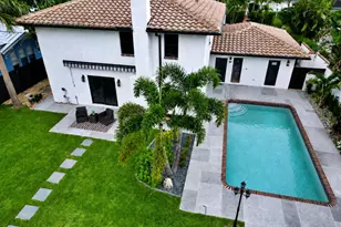 308 Greymon Dr, West Palm Beach, FL 33405 - Photo 60